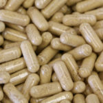 CBD-Powdered-Capsules