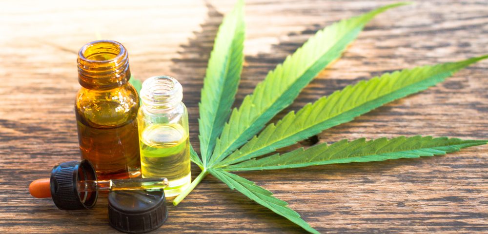 Buying Considerations for Hemp Infused CBD Oil