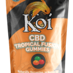 Koi-CBD-Gummies