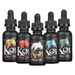 Koi-cbd-variety-pack