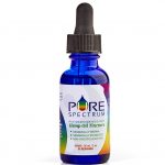 Pure-Spectrum-CBD-500mg-Tincture-Bottle