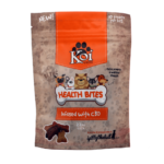 koi-health-bites-cbd-dog-treats