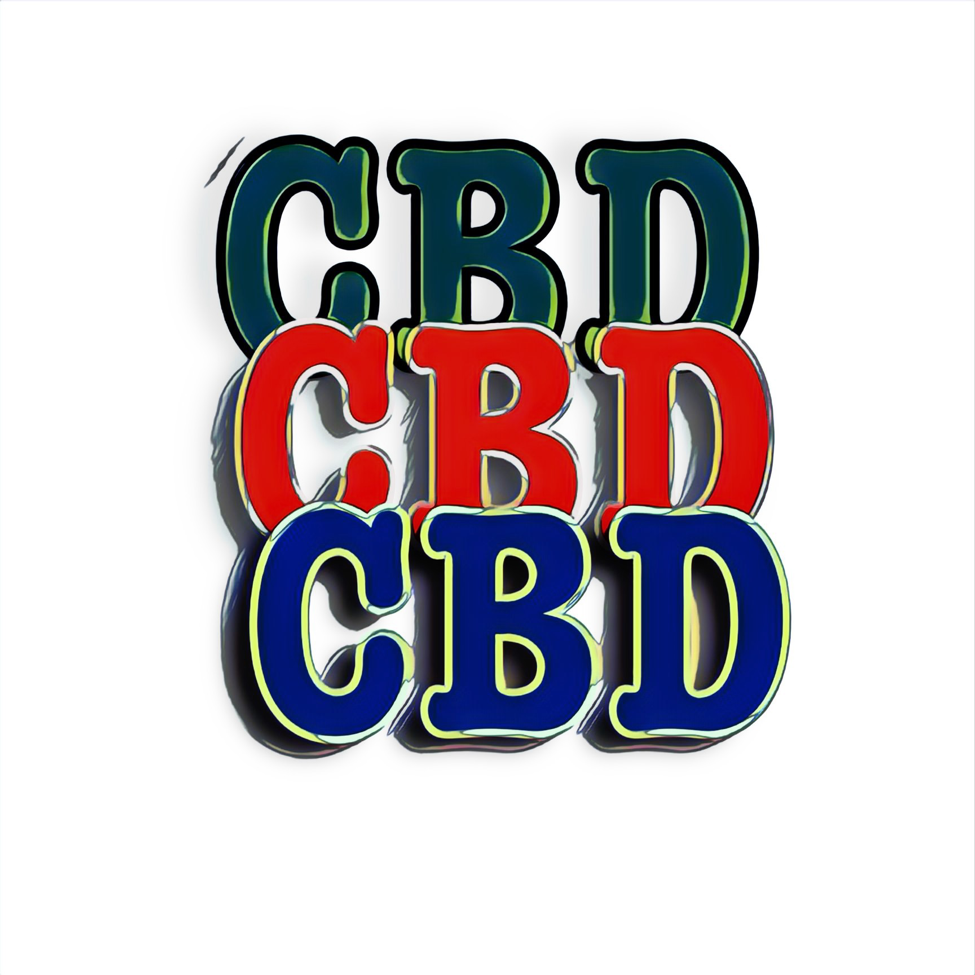 Cannabidiol (CBD) and the Entourage Effect