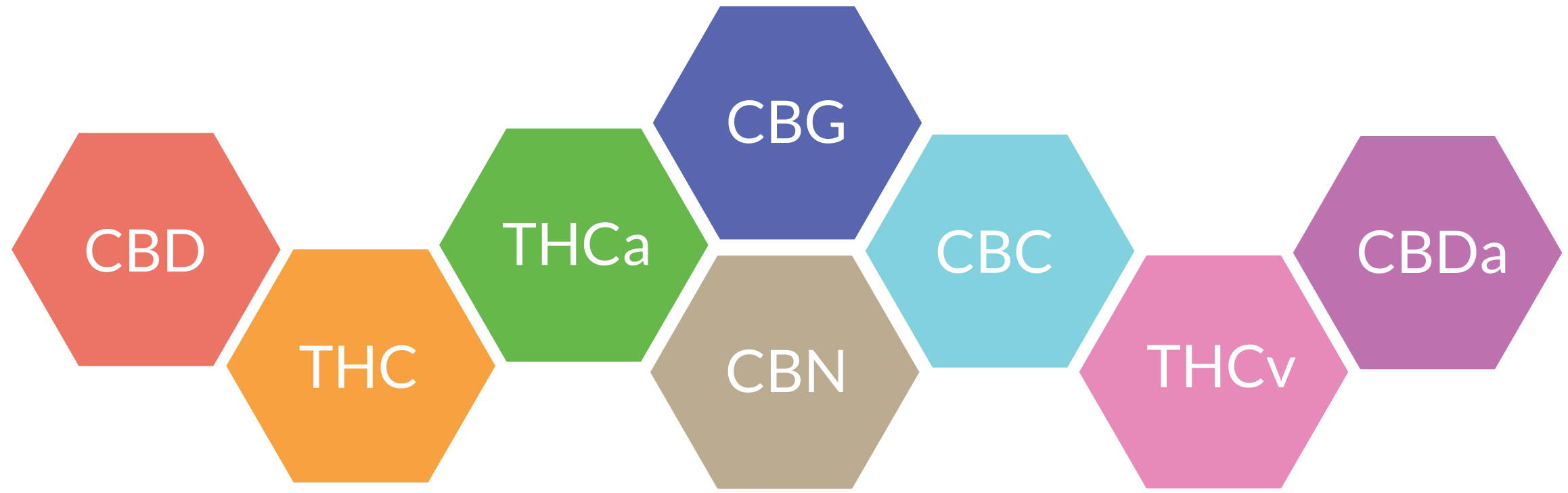 ТГК И КБД. Cannabinoids. Каннабигероловая  кислота. КБД общества.