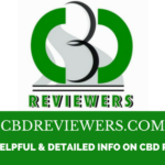 CBDReviewers.com CBD Product Reviews