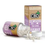 CBDfx-CBD-Capsules-750mg