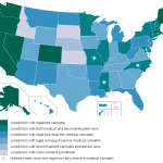 Map-of-US-state-cannabis-laws