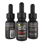 Wellicy-CBD-Hemp-Oil-Tincture-ChocolateMint-1000mg