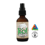 koi-naturals-cbd-60ml