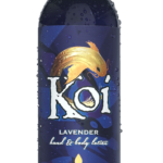 lavender-koi-cbd-lotion