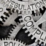 possible-CBD-regulations