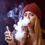 vaping-industry-regulations