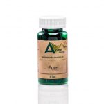 Alpine-Hemp-Fuel-CBD-Capsules