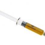 CBD-Oil-Syringe