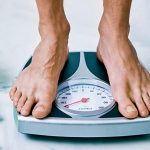 CBD-Products-for-Weight-Loss