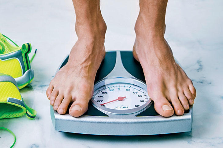 The Best CBD Products for Weight Loss