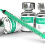 CBD-for-insulin-production