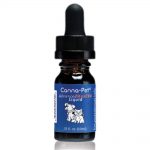 CannaPet-advanced-liquid-cbd-tincture-for-dogs