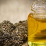 Cannabidiol-Oil-Products