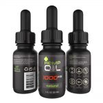 Wellicy-CBD-Hemp-Oil-Tincture-Natural-1000mg