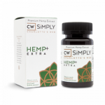 cw-hemp-simply-hemp-extra-CBD-capsules-30ct