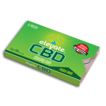 elevate-CBD-chewing-gum