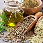 hemp-seeds-for-nutrition