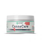 pet-releaf-CBD-topical-for-dogs