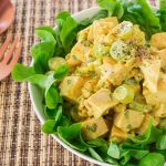 CBD-insfused-curried-chicken-salad