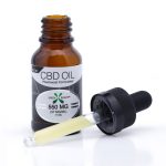 Green-Roads-World-CBD-CBD-Oil-550mg