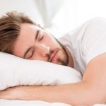 Sleep-Better-with-CBD