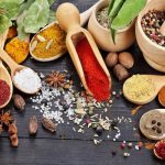 herbs-and-spices-for-cooking-with-CBD