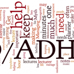 traditional-management-of-add-adhd