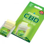 Elevate-CBD-strips