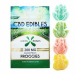 Green-Roads-World-CBD-CBD-Froggies-200mg