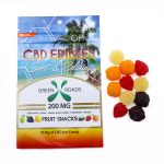 Green-Roads-World-CBD-CBD-Fruit-Snacks-200mg