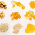 types-of-CBD-concentrates