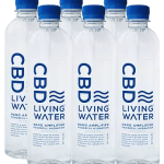 CBD-Living-Water