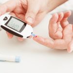 CBD-and-diabetes