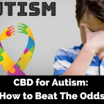 CBD for Autism