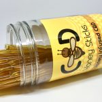 CBD-honey-sticks