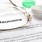 what-is-glaucoma