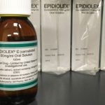 Epidiolex-CBD-Based-Medication