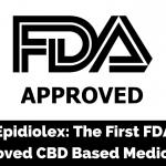 Epidiolex FDA Approved CBD Based Medication for Epilepsy