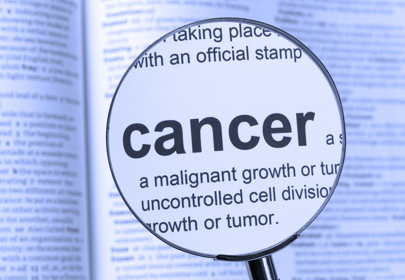 Cannabis and CBD Help to Reduce Cancer Cells