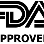 fda-approved-cbd-based-medication-Epidiolex