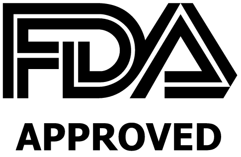 FDA Approves Epidiolex