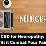 CBD for Neuropathy