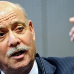 jeremy rifkin