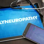 Polyneuropathy